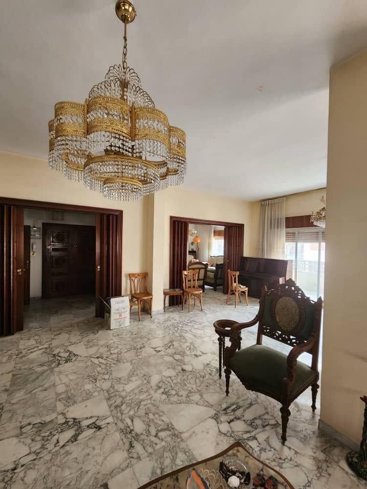 494440731_683204091129568_7244372806198220408_n