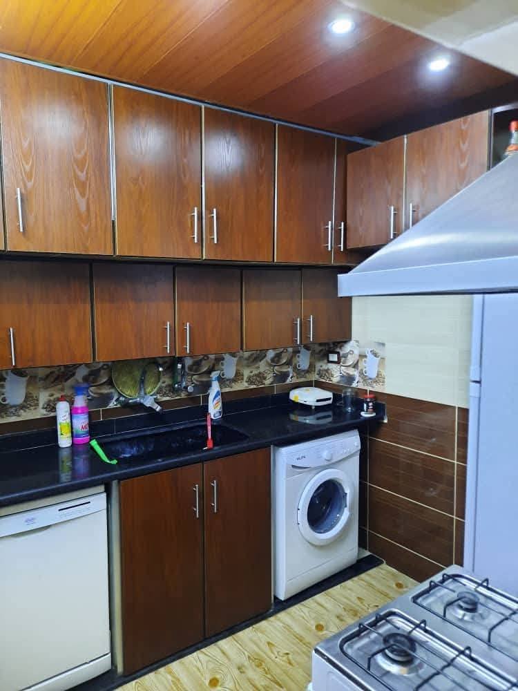 494458140_3924318161116567_3424041842587828623_n