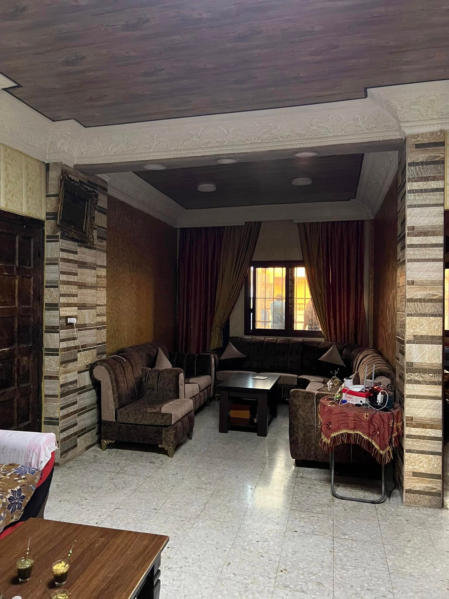 494469187_1169678708505795_7633827584702363449_n (1)