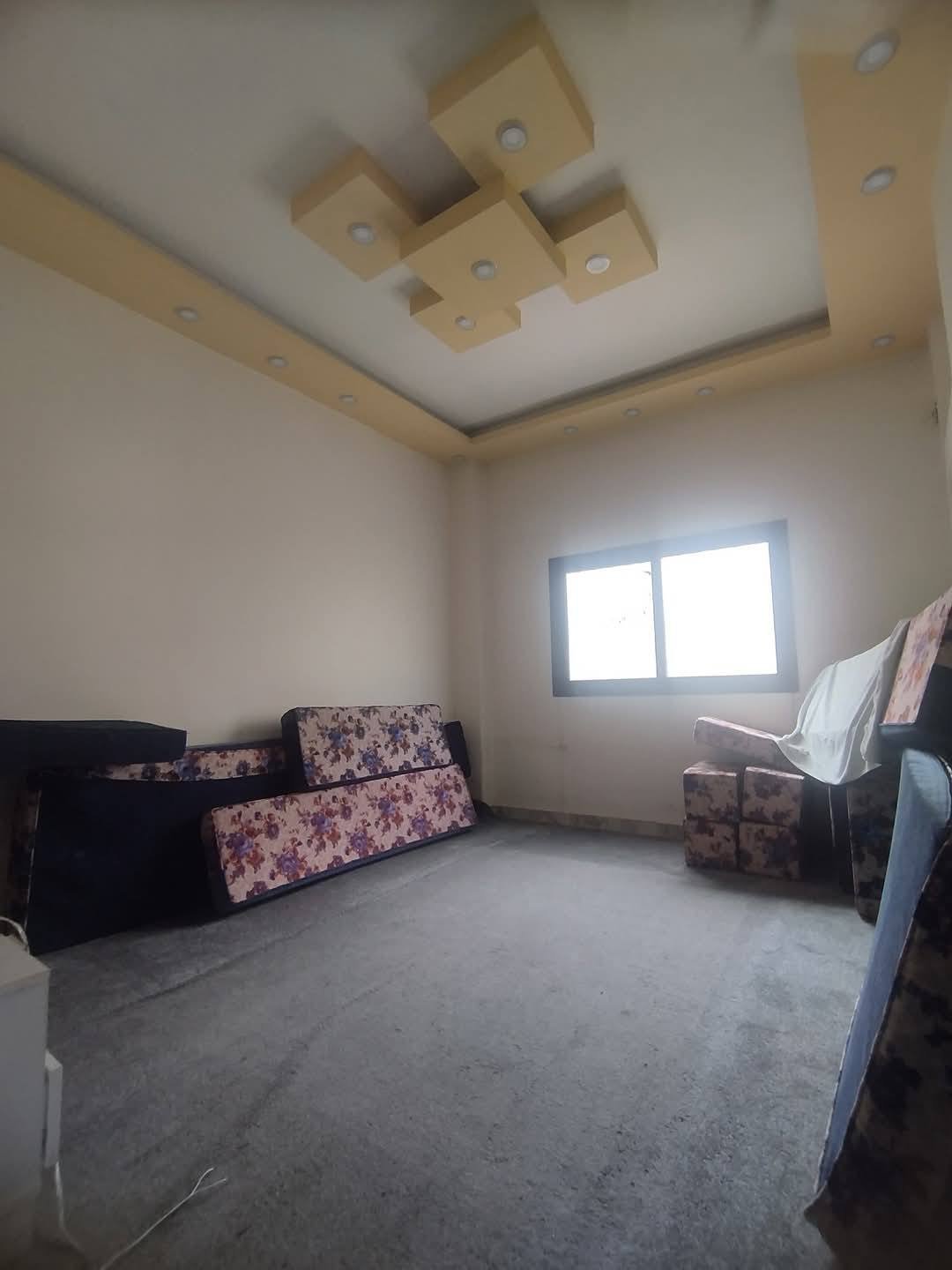 494507858_699960825831865_3466715624184116103_n