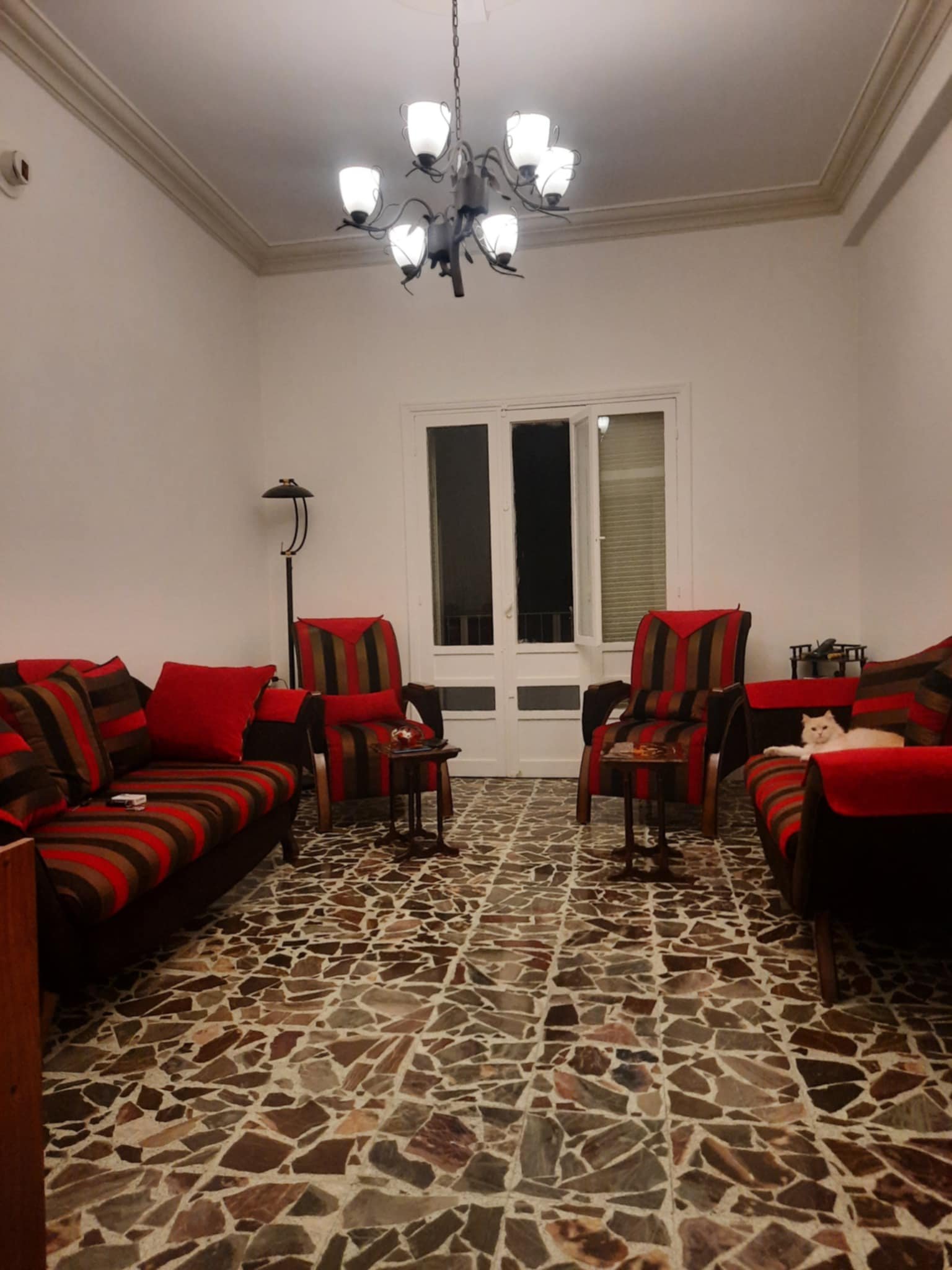 494512007_621439927608502_2821620444479228576_n