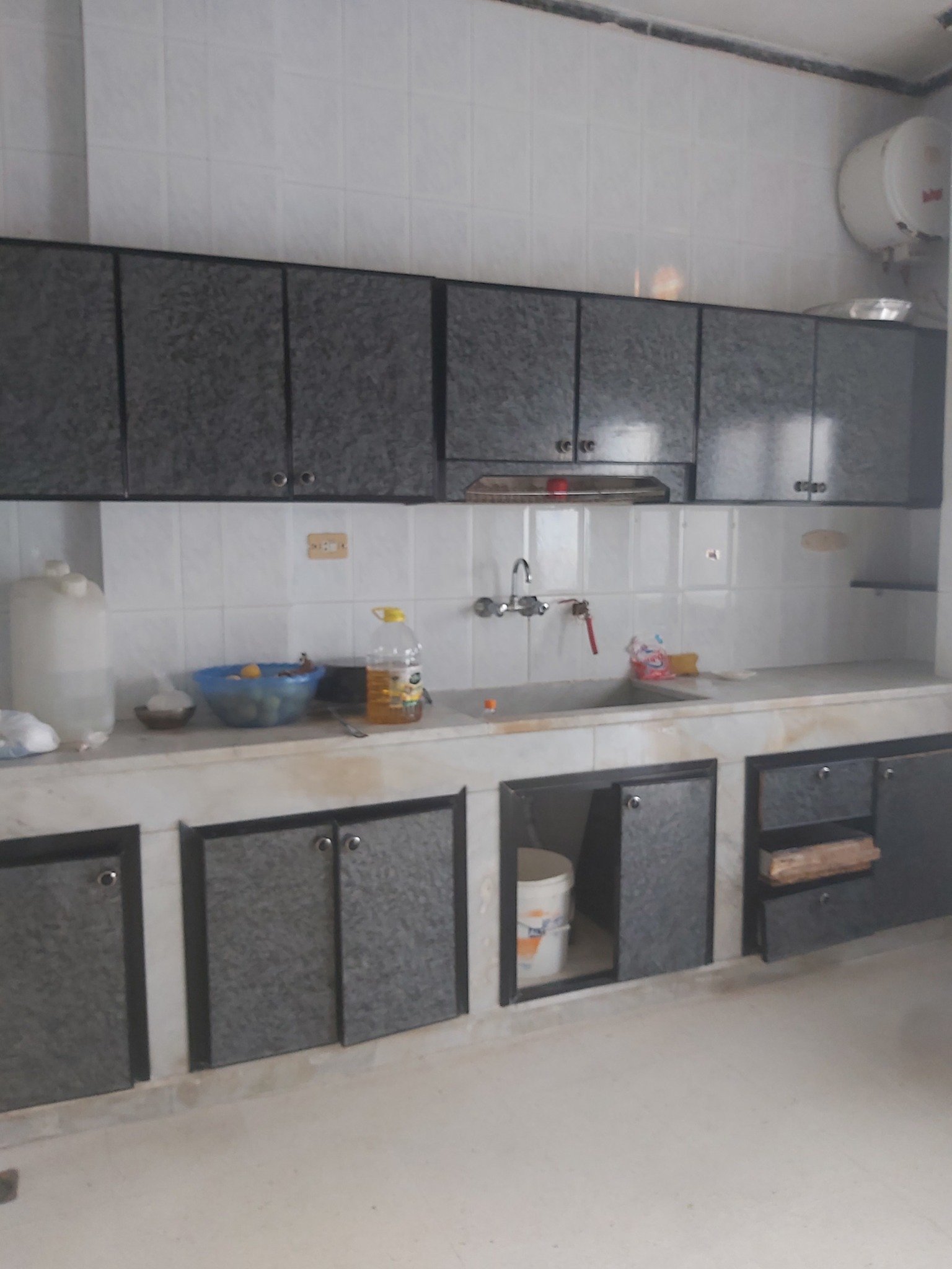 494523520_1028286166168329_7044484471752327875_n