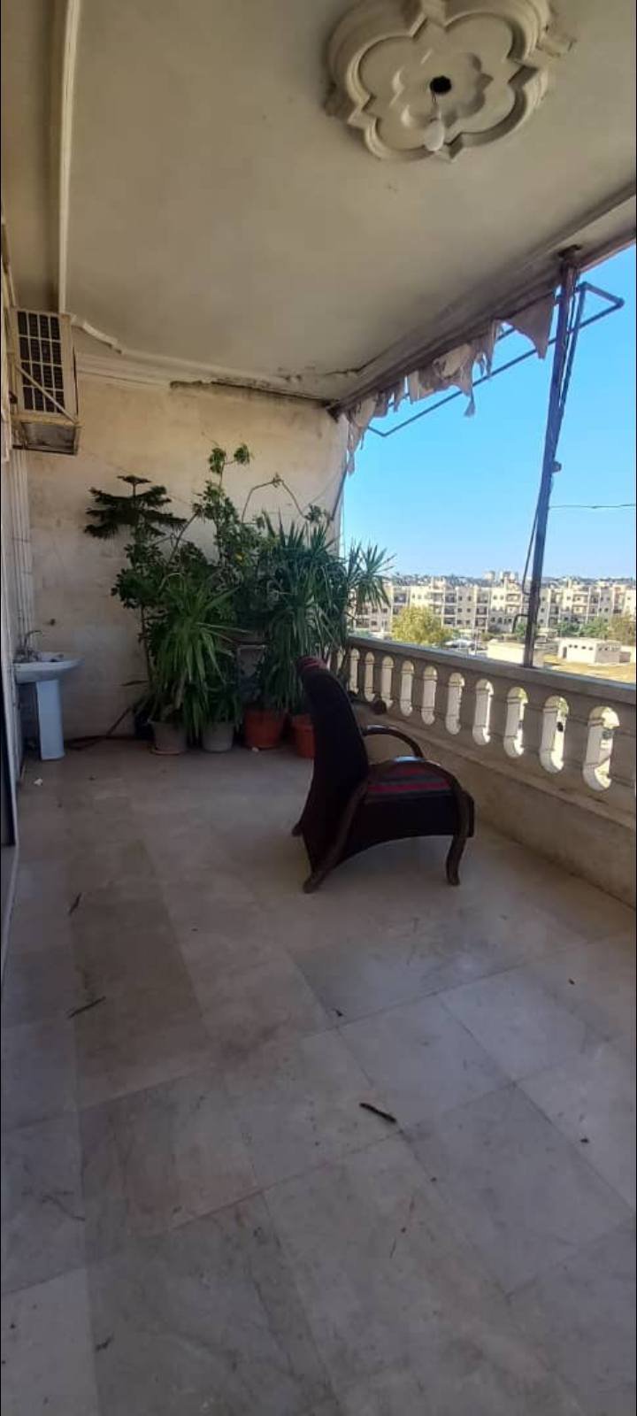 494549402_122147423528587494_4954157535029994120_n