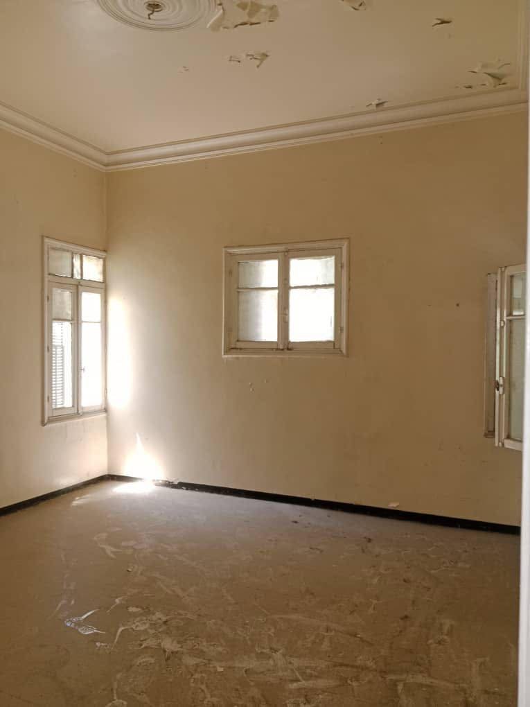 494549977_685334937551349_2802065916312767978_n