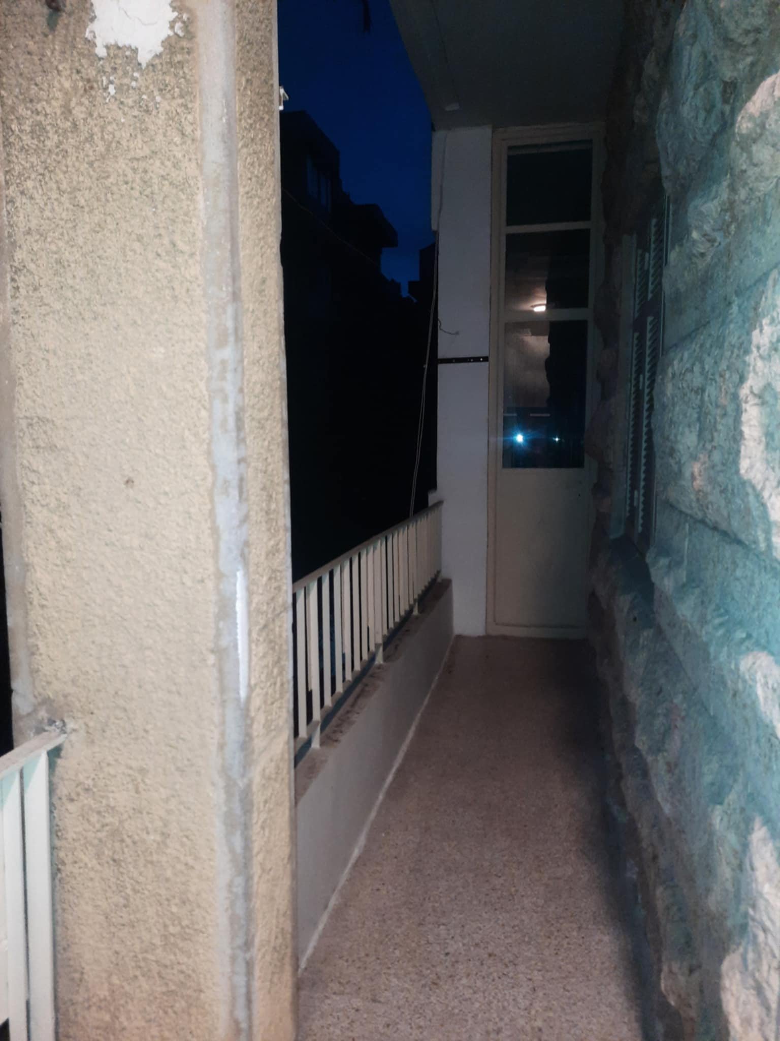 494549981_621439144275247_6082194466703916735_n