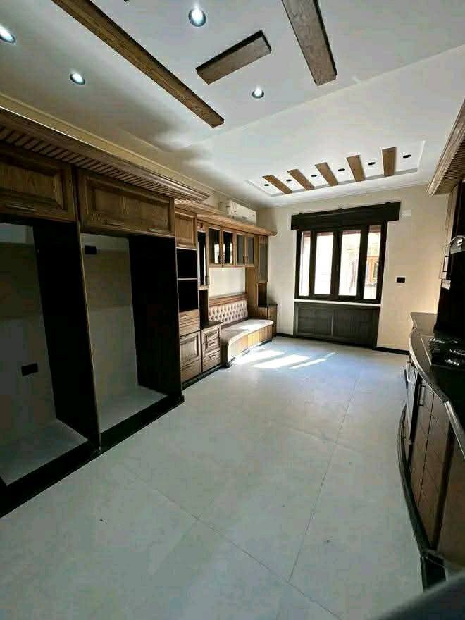 494552012_607203565663605_2681304691474240454_n