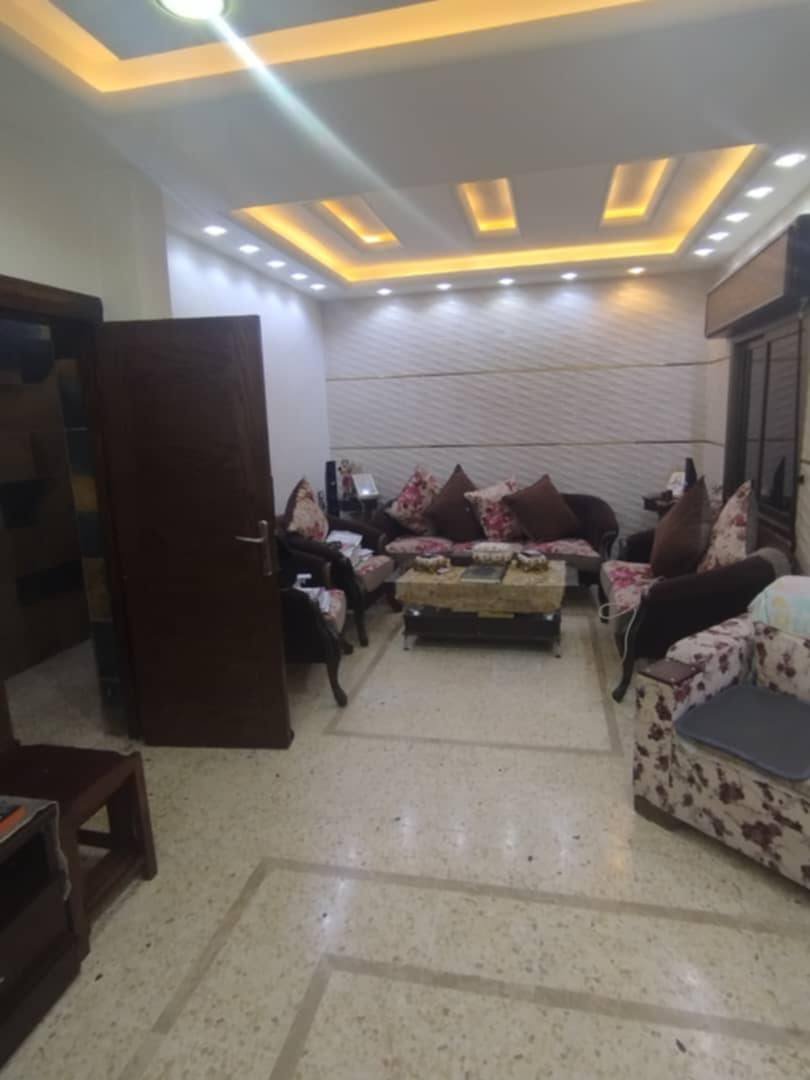 494553179_3926426190905764_2177109220061843013_n