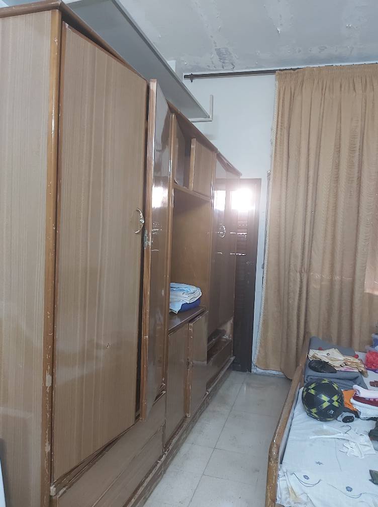 494581648_1028280699502209_5427169227087906159_n