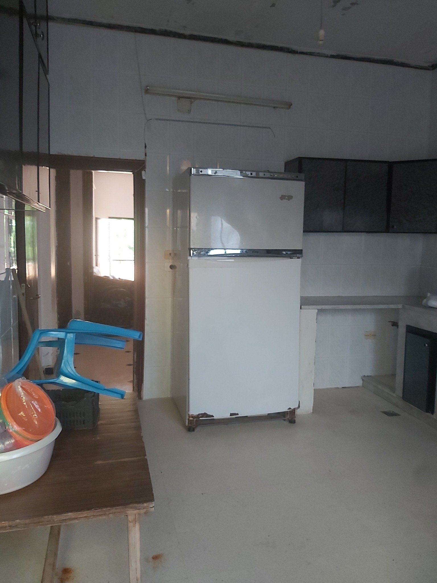 494661954_1028284486168497_2711559006550639251_n