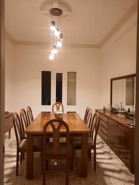 494661954_621436820942146_8819562713013446071_n