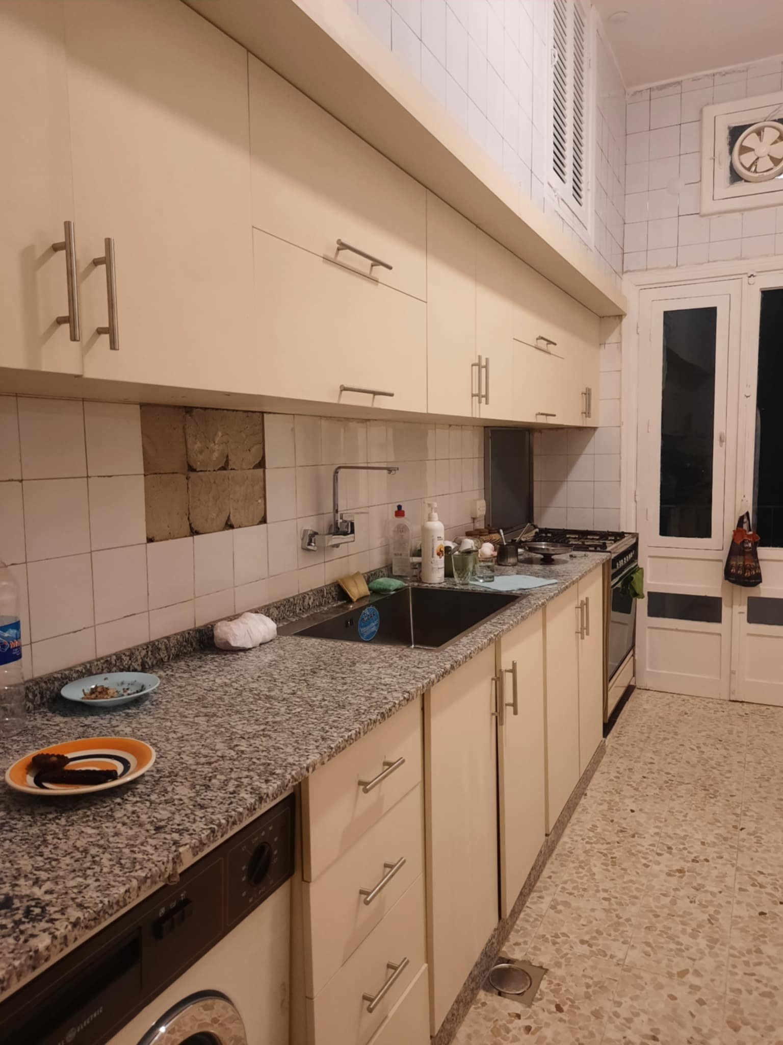 494688327_621440040941824_1247855453585536693_n