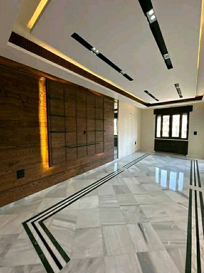 494694233_607203408996954_3500678192922176901_n