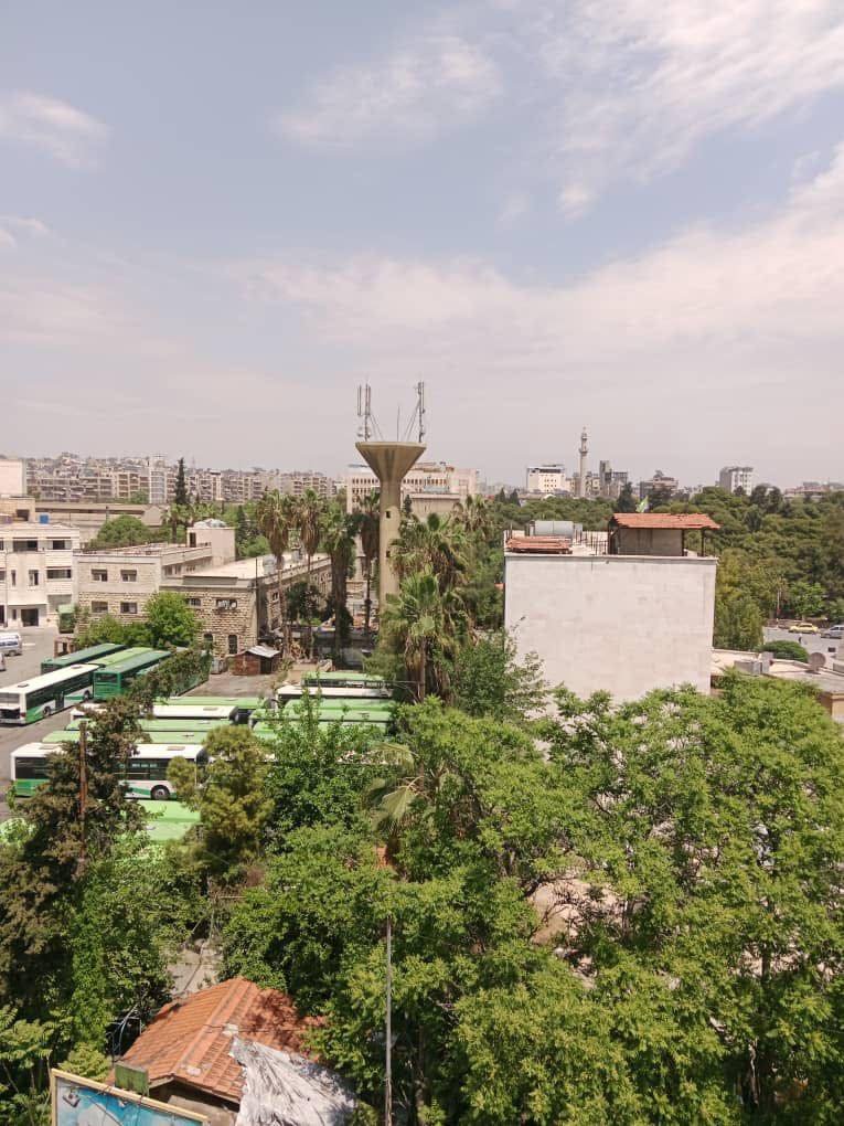 494732340_685334890884687_7417497147351726651_n