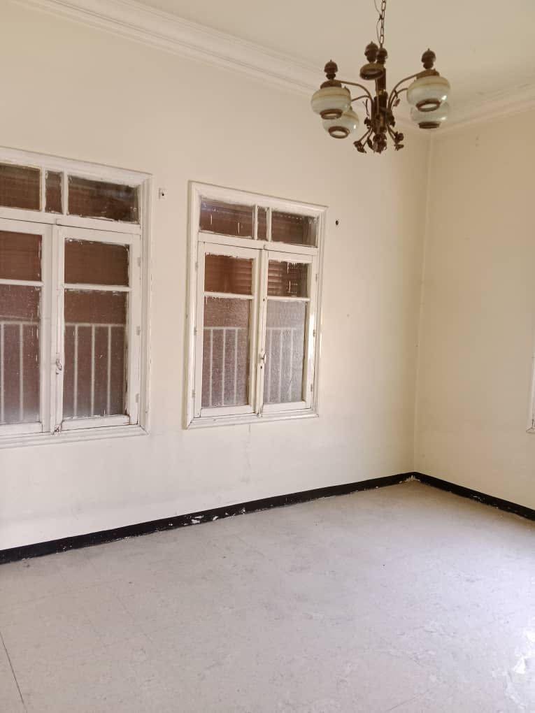 494744081_685334884218021_2948435680383033078_n