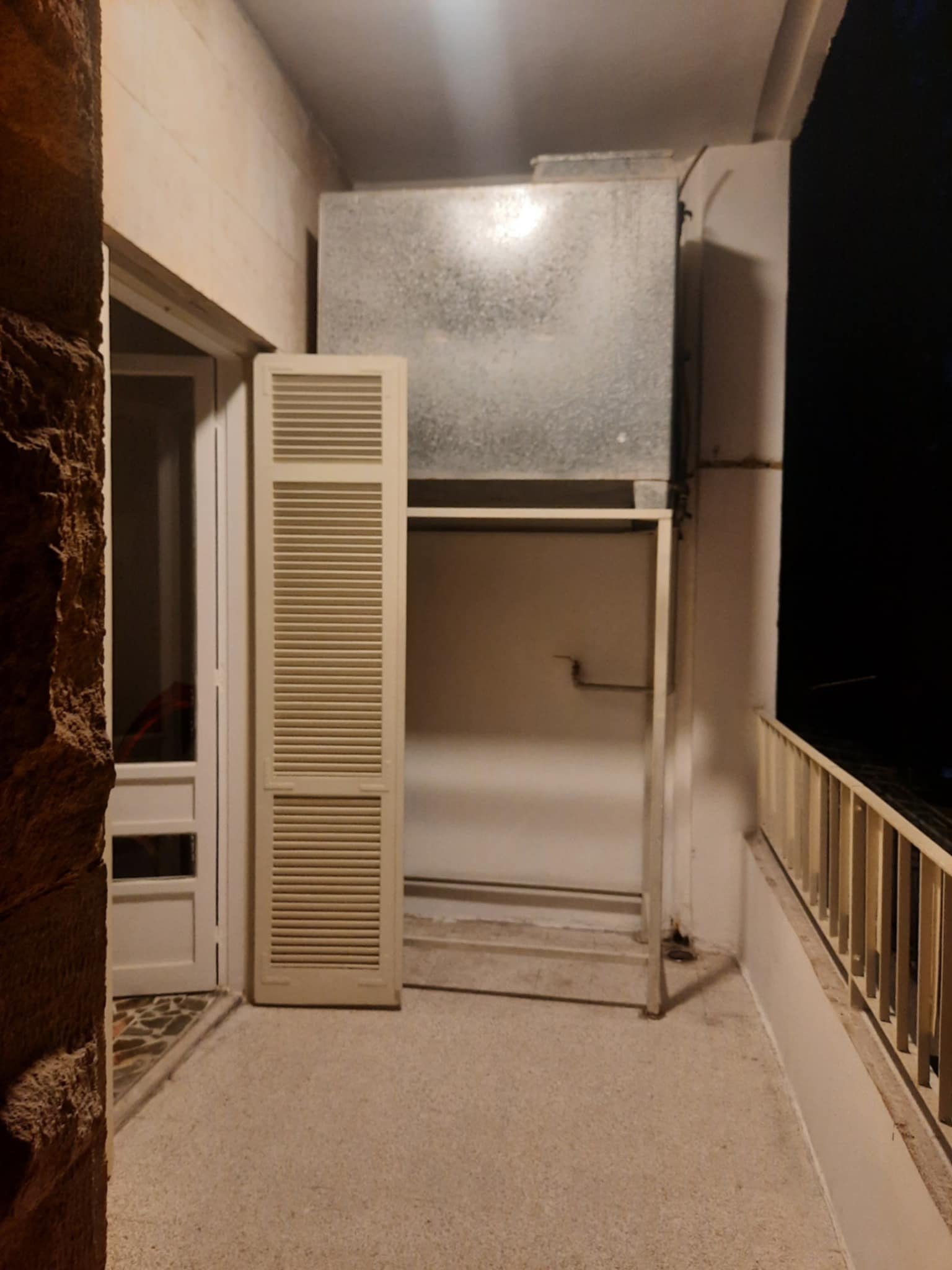 494837758_621438274275334_3079856237681511011_n