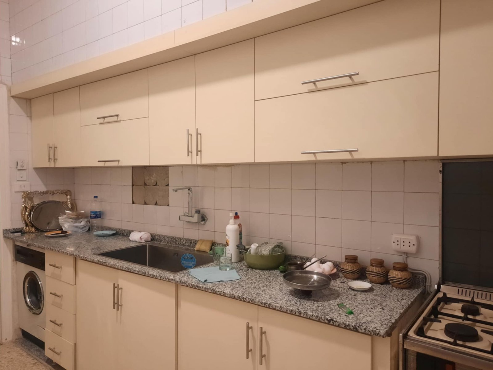 494905433_621436887608806_7001997427058676455_n