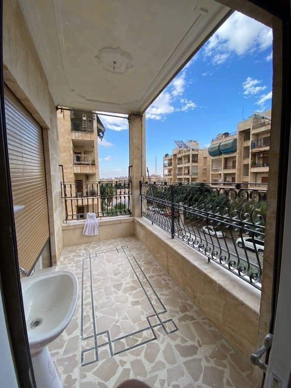 494918551_4198977776990521_2663179221849945122_n