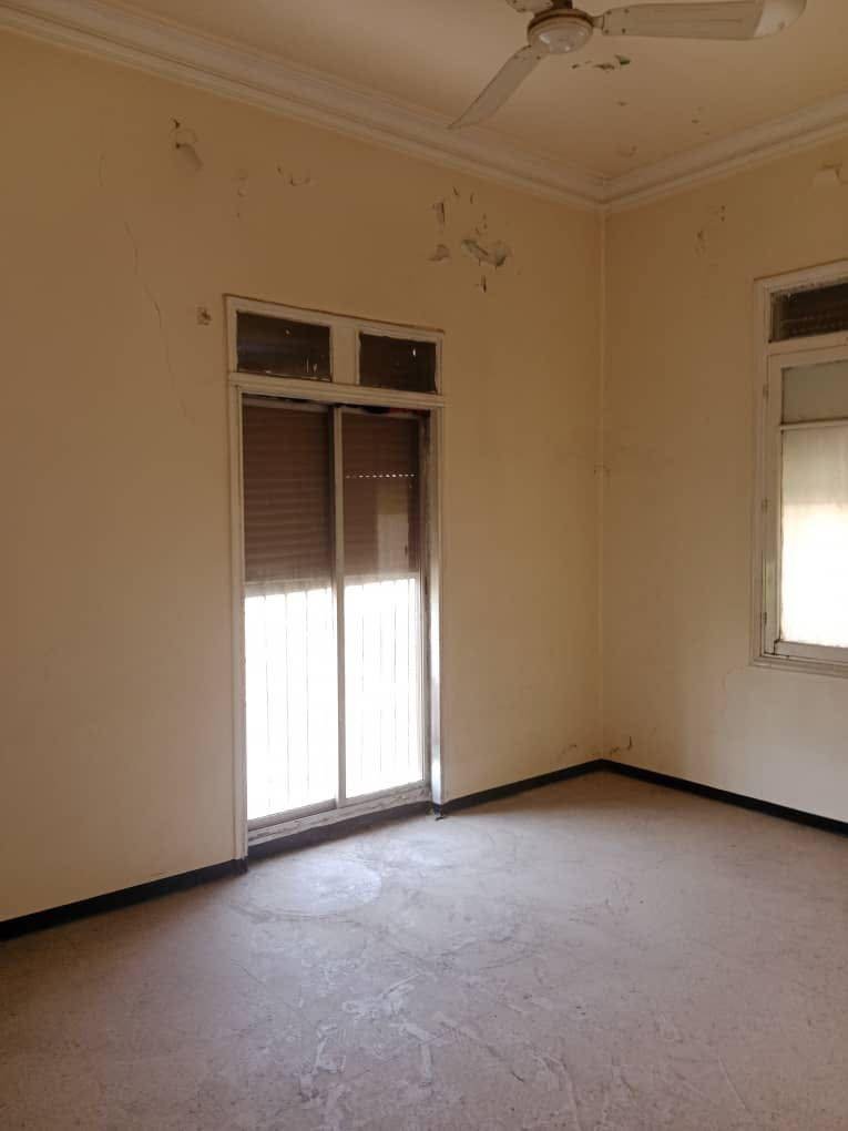 494918647_685334910884685_6453639749890713589_n