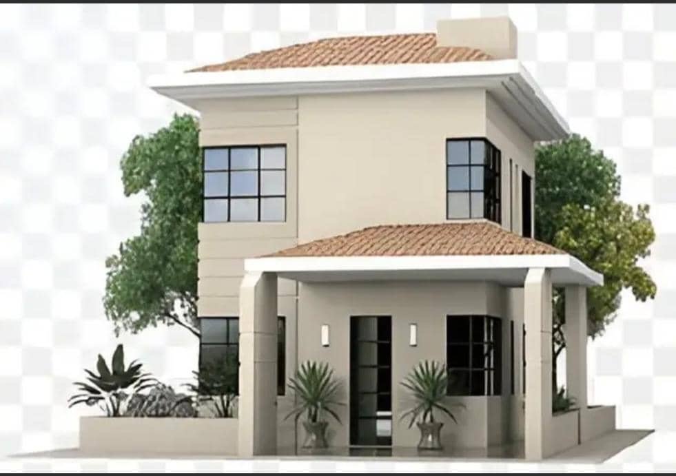 eca386a5-b8f8-4767-9feb-318de52404a3