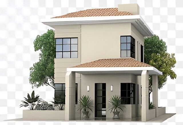 photo_2025-03-05_23-23-01