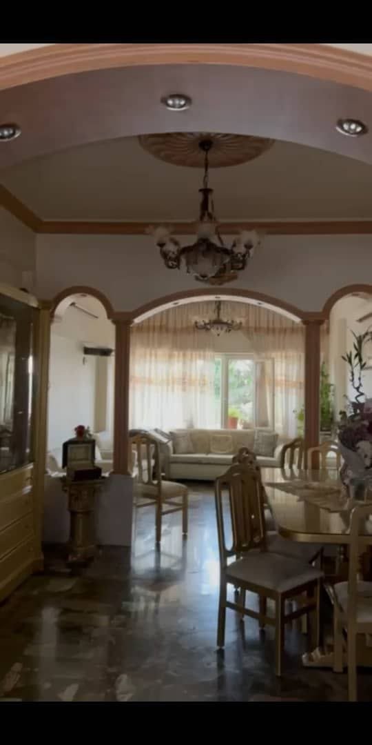 photo_2025-03-31_14-33-11