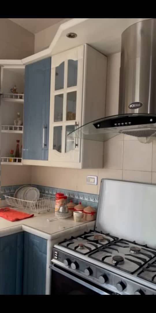 photo_2025-03-31_14-33-16