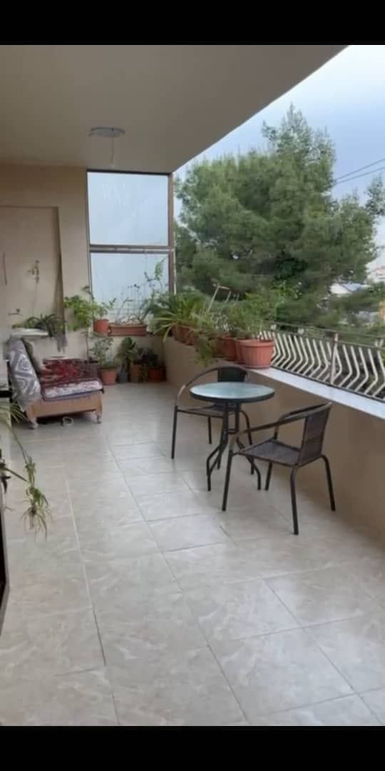 photo_2025-03-31_14-33-22