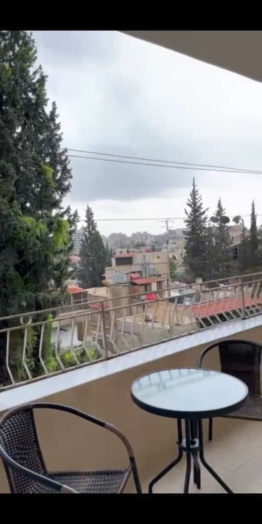 photo_2025-03-31_14-33-32