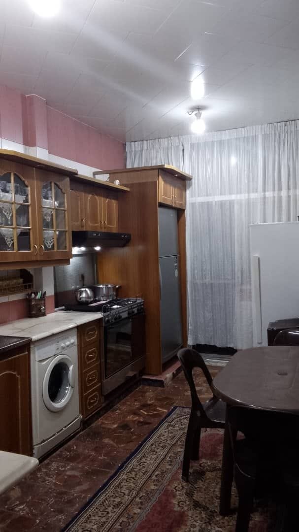 photo_2025-04-13_01-01-35