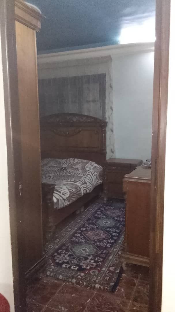 photo_2025-04-13_01-01-42