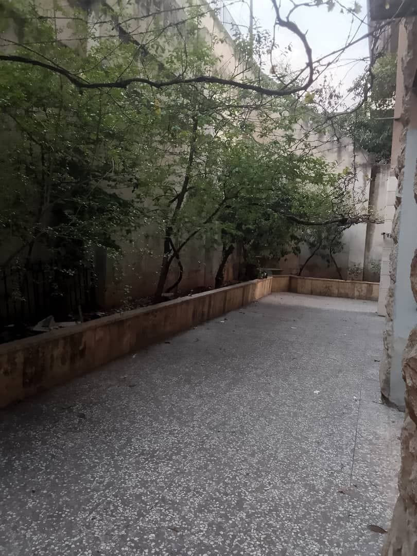 photo_2025-04-13_01-06-45