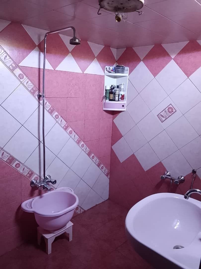 photo_2025-04-13_01-06-46