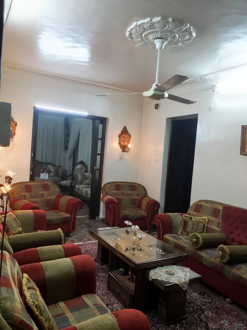 photo_2025-04-13_01-06-48