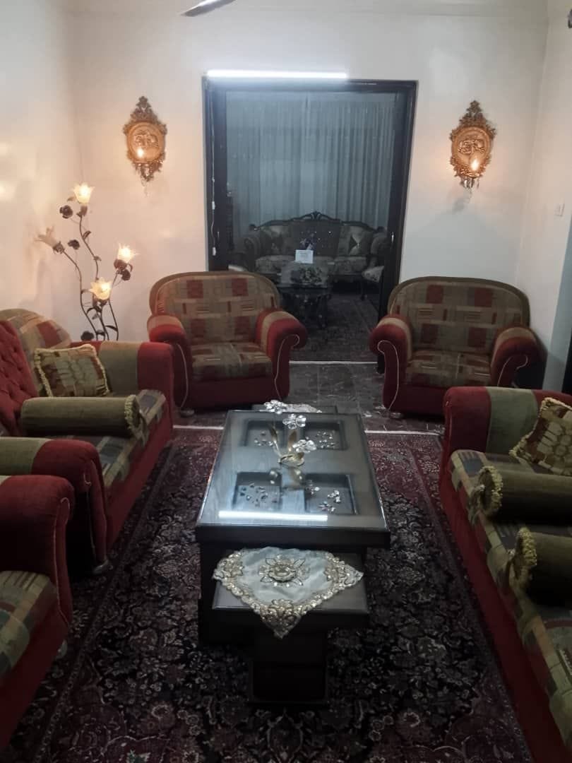 photo_2025-04-13_01-06-49