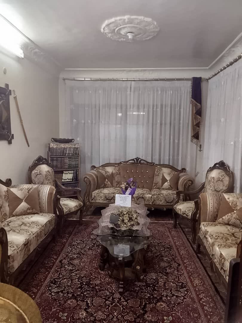 photo_2025-04-13_01-06-50