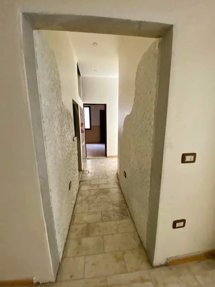 465784023_2268726230160023_6484372408639909089_n