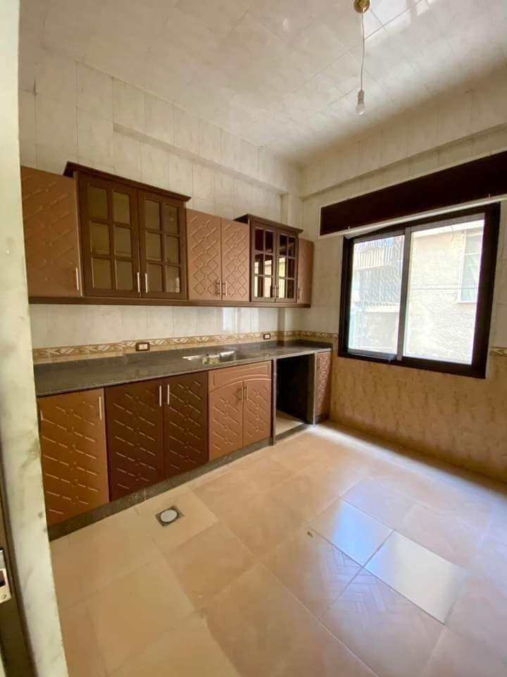 465817004_2268726443493335_3899595402406992414_n