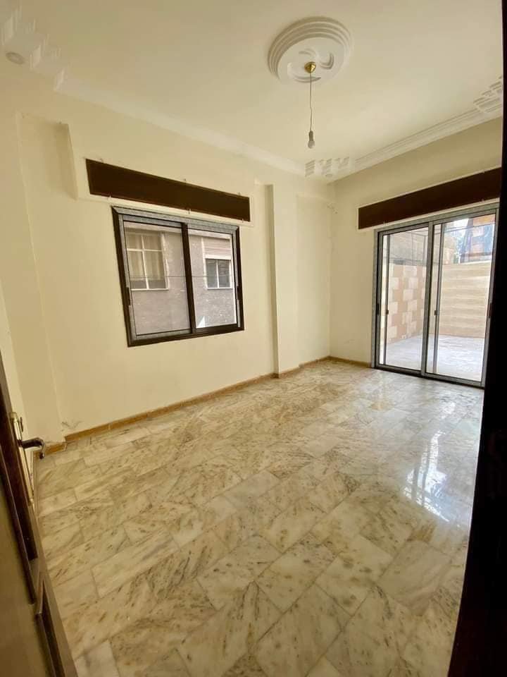 465999141_2268726273493352_902020385857918445_n