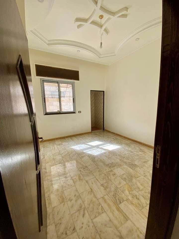 466160972_2268726360160010_6812854353624262815_n