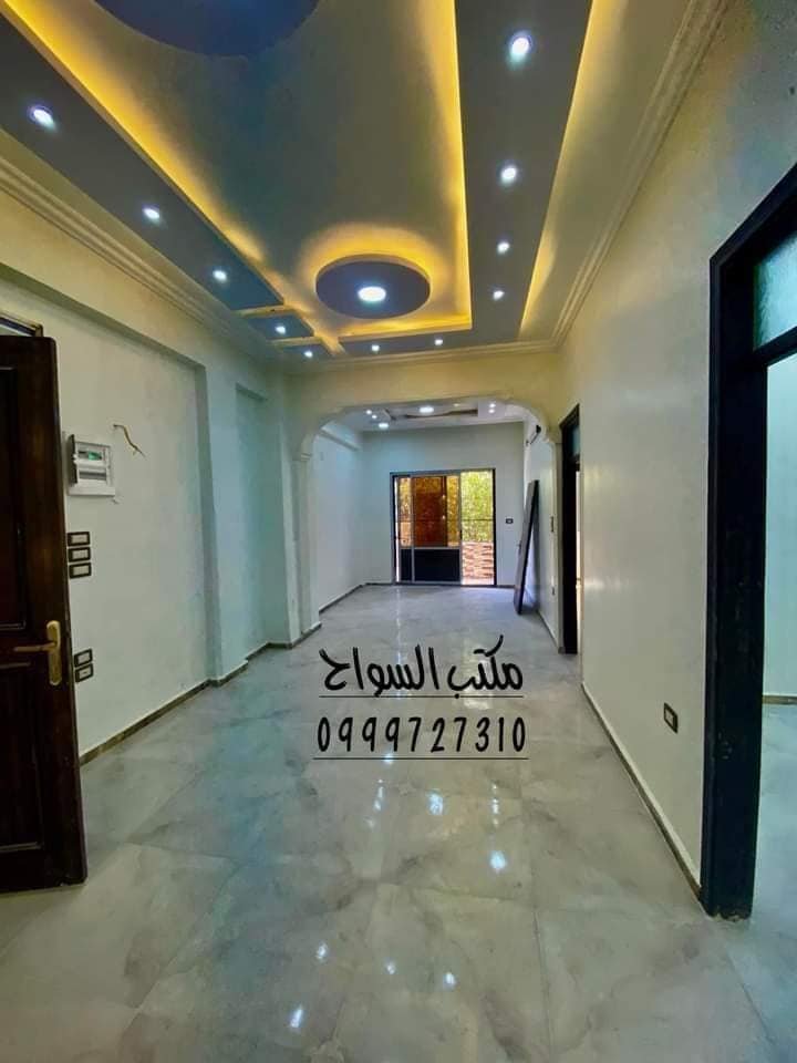 466740092_2273136526385660_5601509640415252215_n