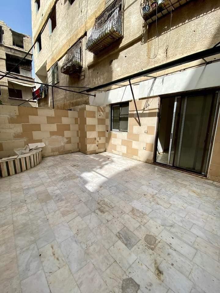 466850689_2268726316826681_3057217542975080573_n