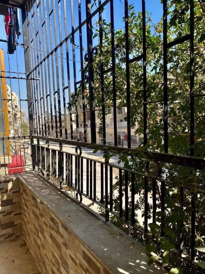 467151744_2273136373052342_8724451800609200906_n