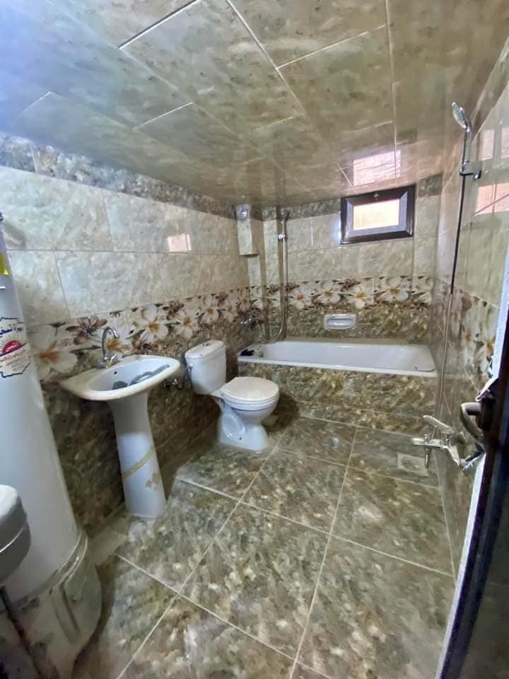 467153010_2273136639718982_7750389317811022782_n