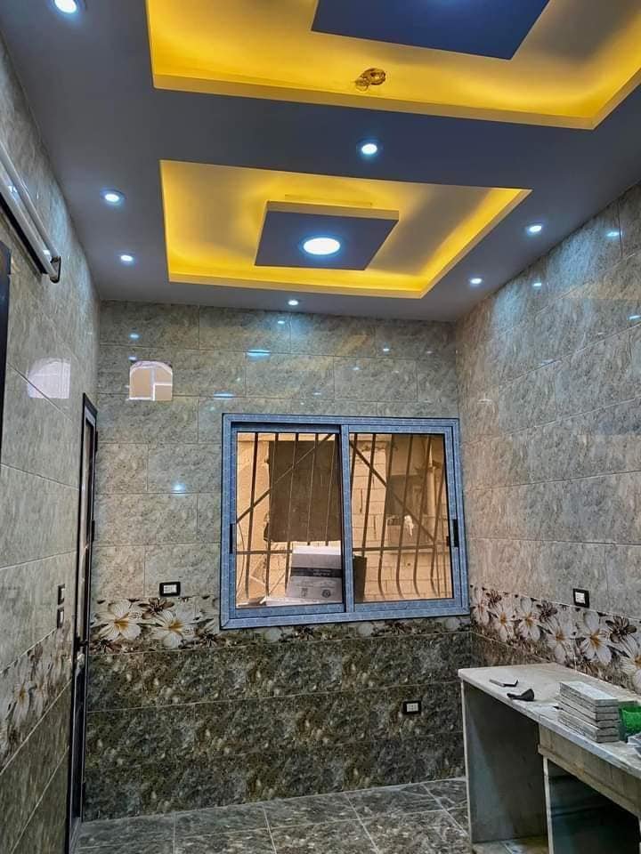 467673081_2273136679718978_2735931168726391497_n