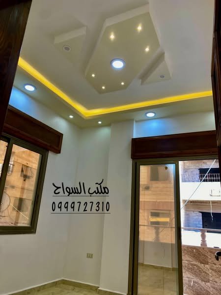 468054218_2274784942887485_6130094235595870353_n