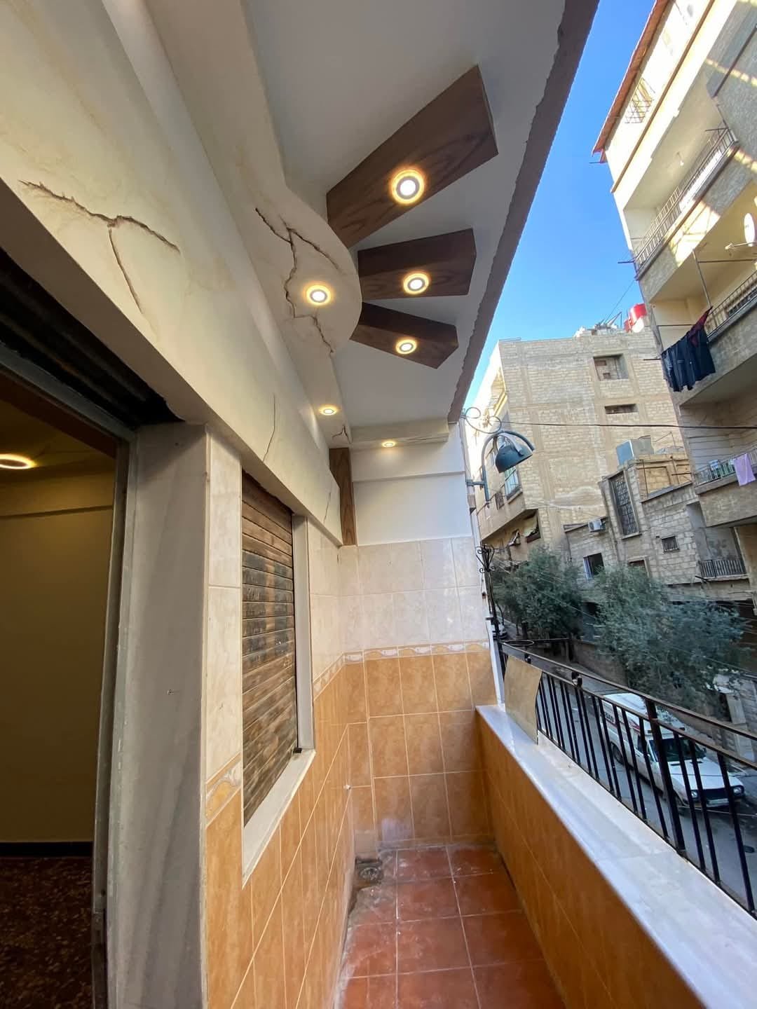 468979967_2282166315482681_4383716663621759649_n