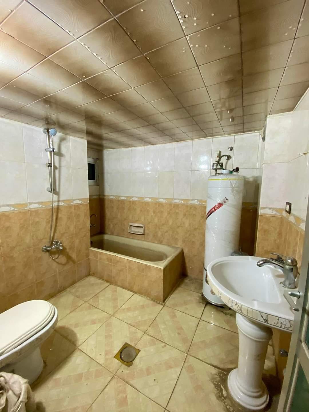 468980111_2282166228816023_2055017024486498603_n