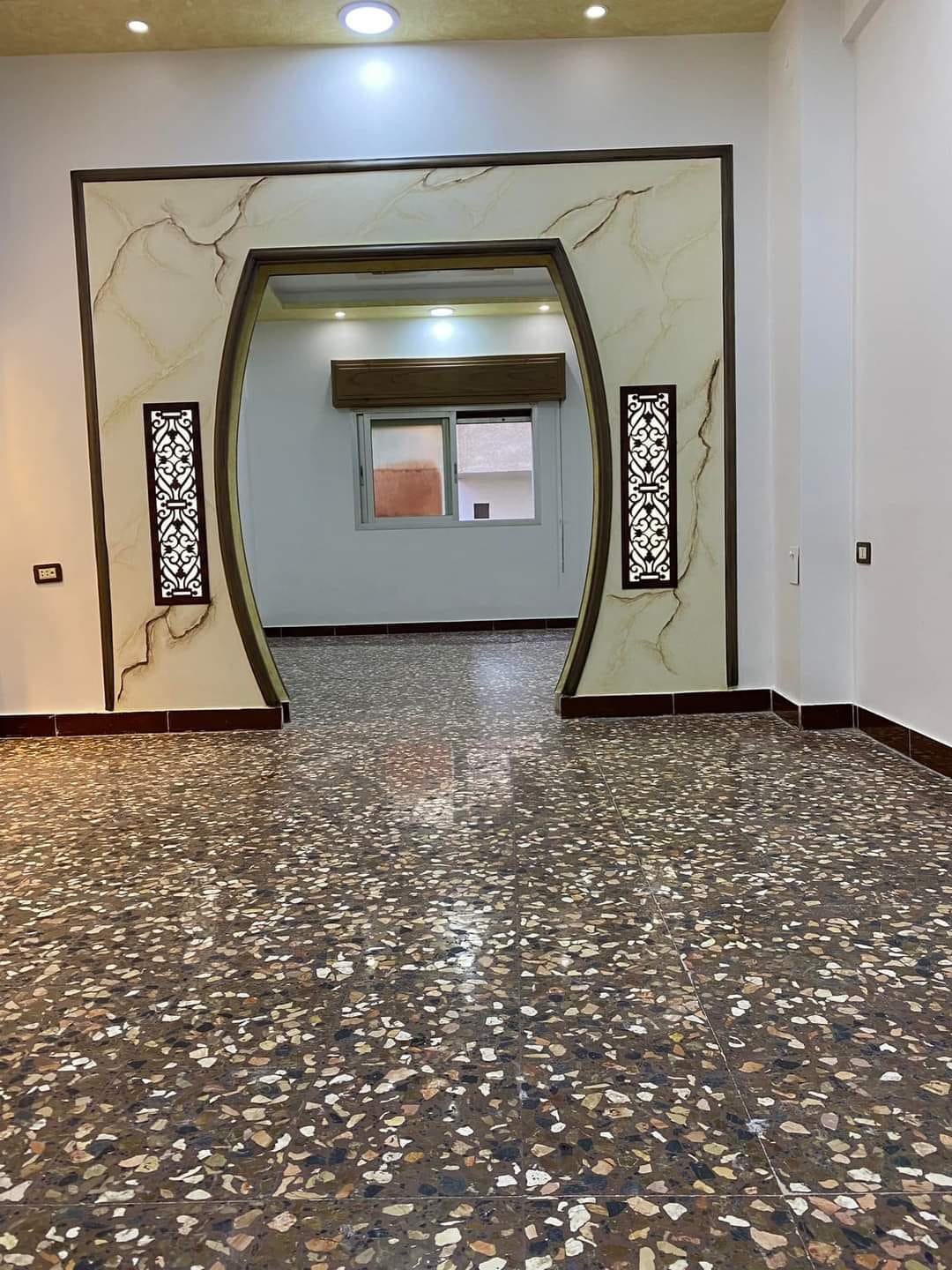 468980920_2282166192149360_3600991465624748991_n