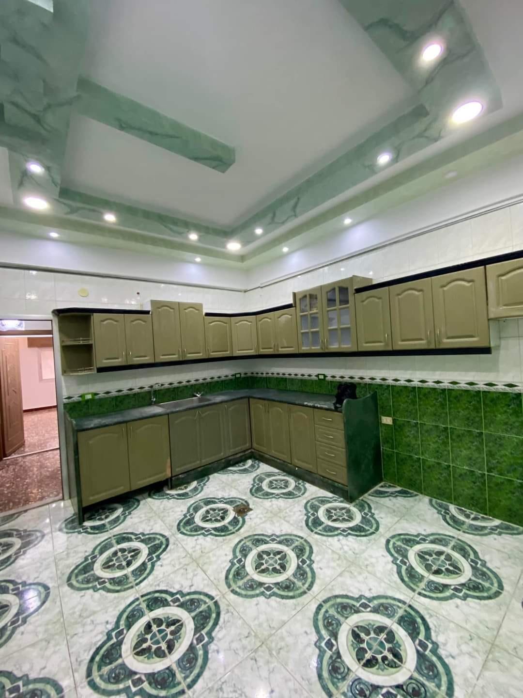 469039455_2282165802149399_5036039398008548852_n