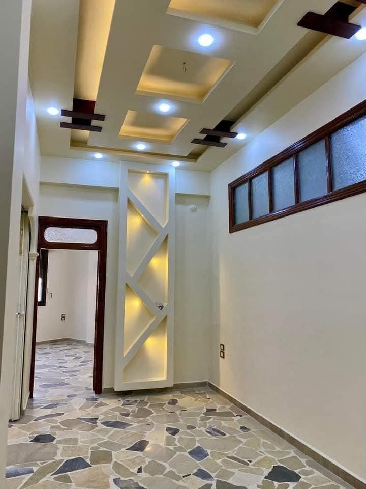 470179066_2291925904506722_8015712144623739347_n